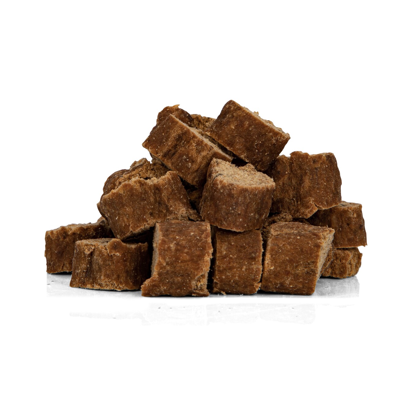 REAVET Vital Soft Happen - Pferd 100g