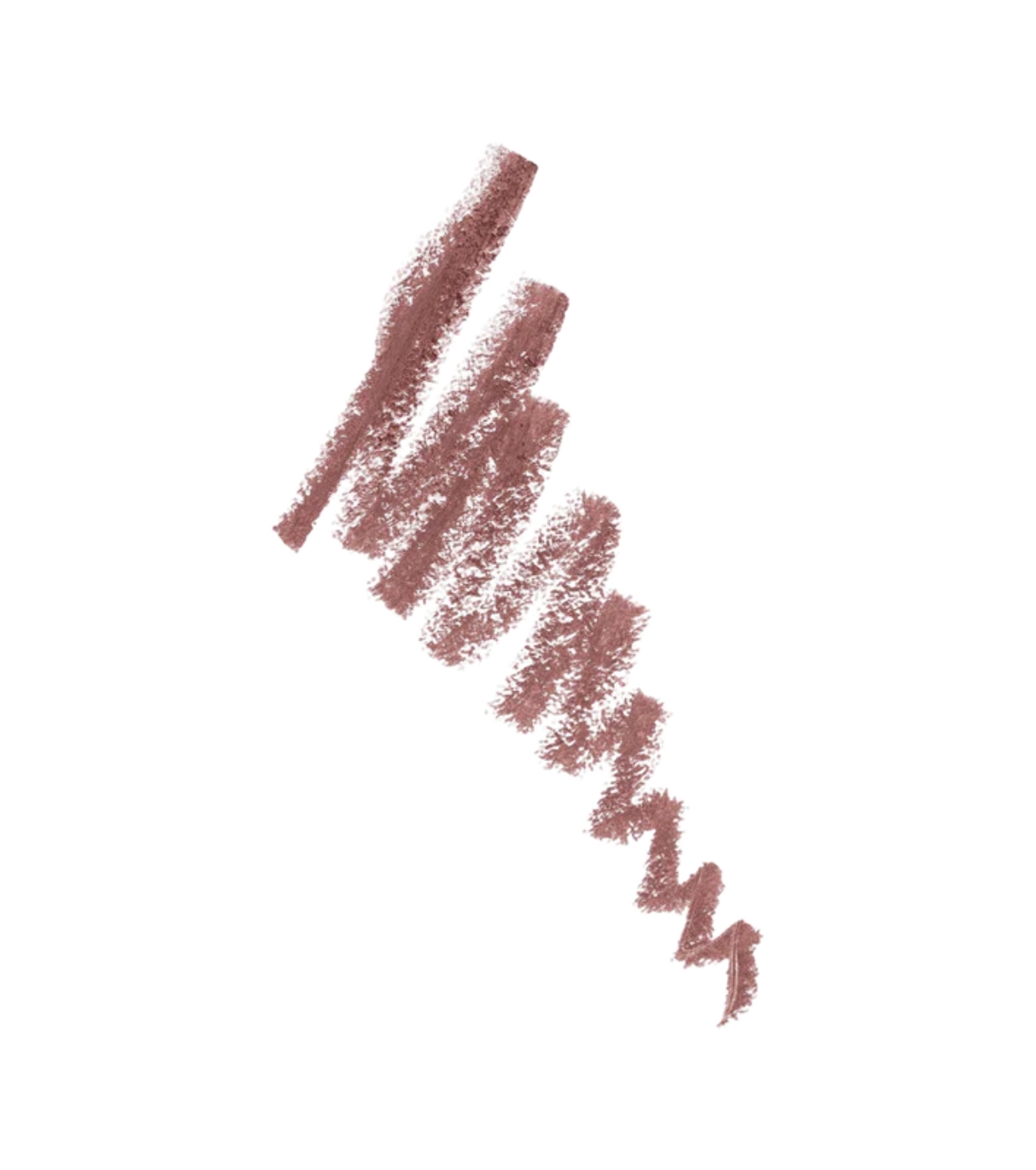 Lamel - Lápis de Contorno Labial Contour Pencil Lip Definer - 406: Taupe