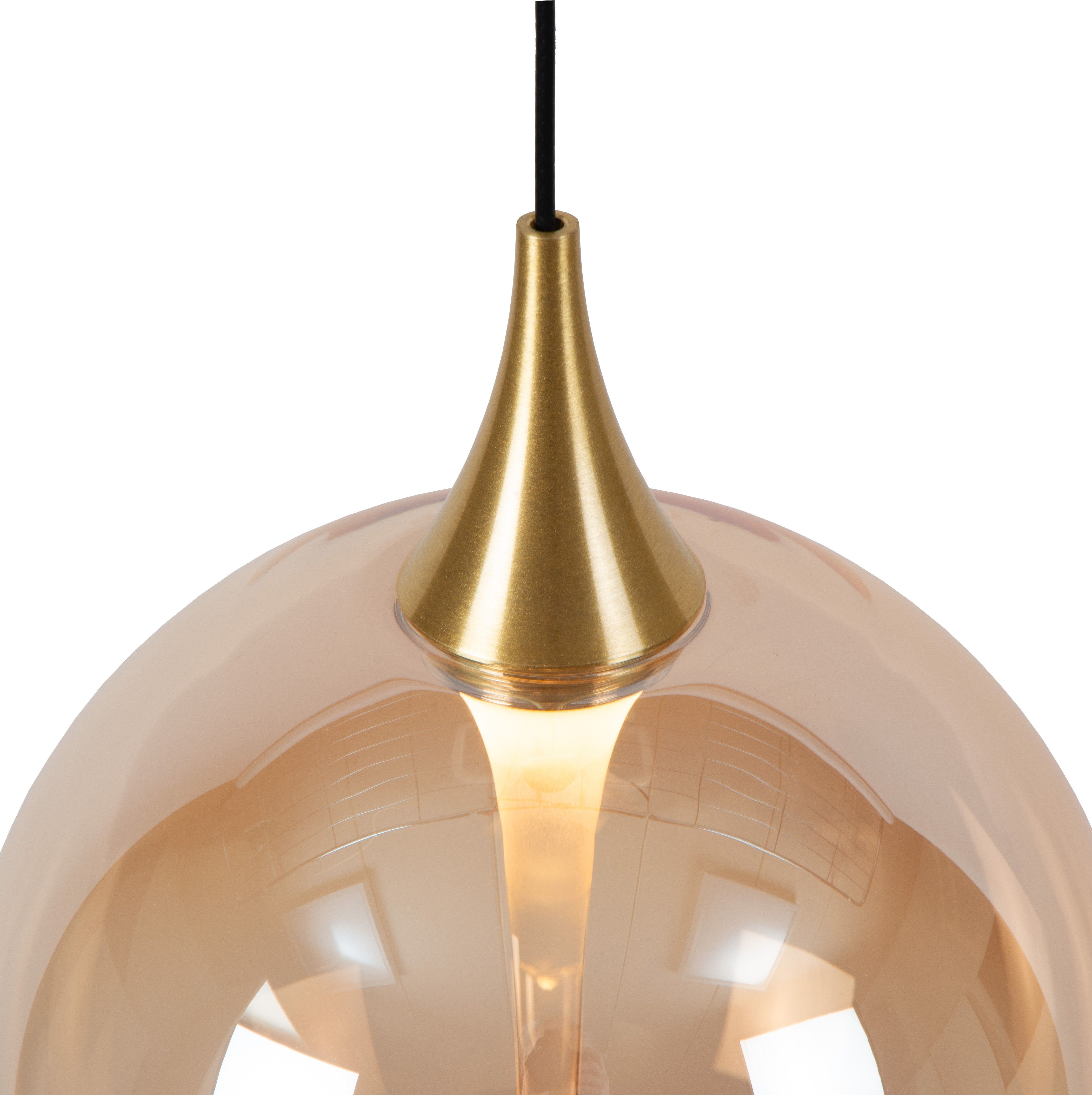 Hanglamp Gisela ⌀48  cm