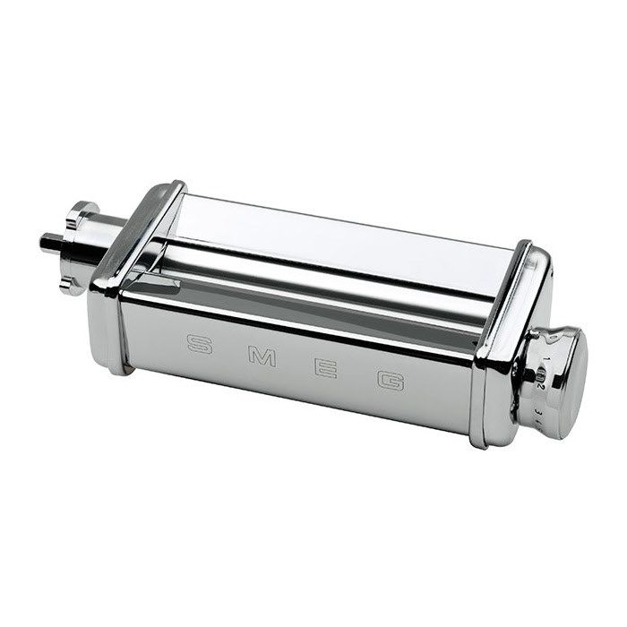 SMEG Pasta-Roller Vorsatz