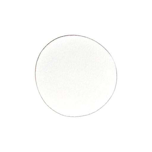 The Ordinary Ascorbyl Tetraisopalmitate Solution 20% In Vitamin F, 30 ml