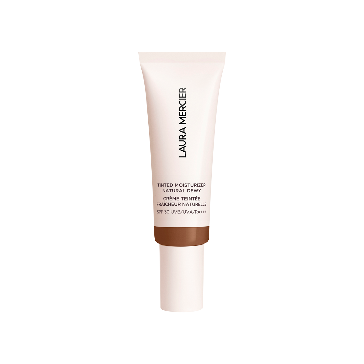 Tinted Moisturizer Natural Dewy 2C Oak