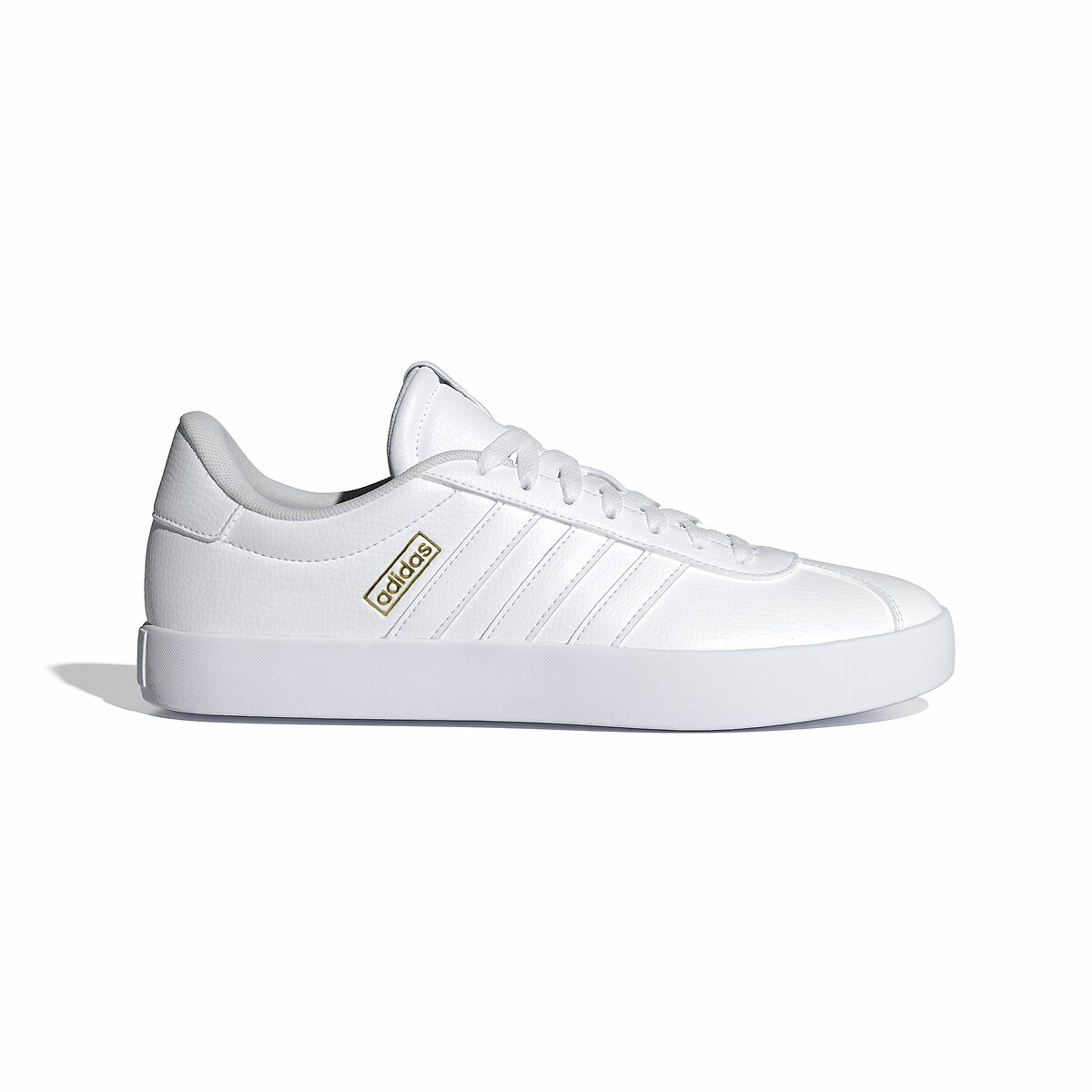 ADIDAS ROUPAS ESPORTIVAS<br>Tênis VL Court 3.0