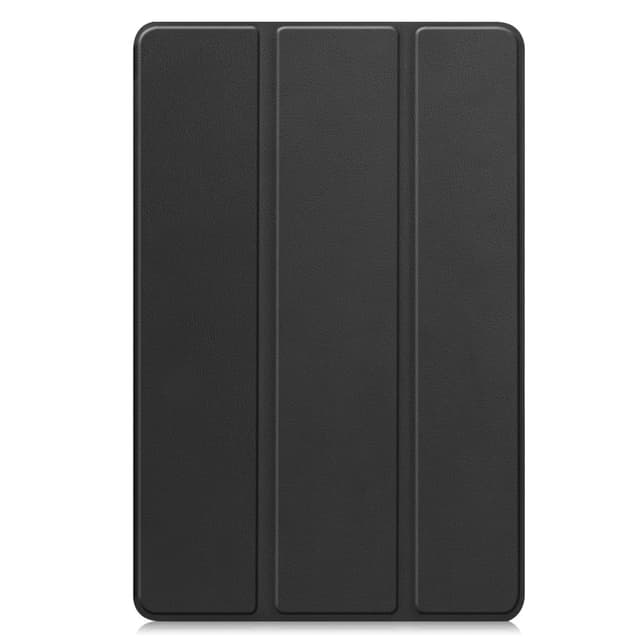 Til Lenovo Tab TB311FU Trifoldet Stativdæksel