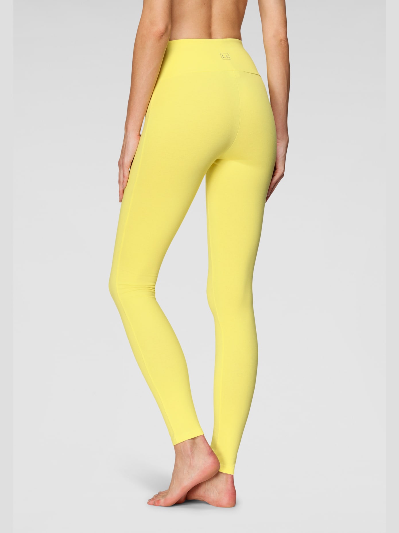Legging