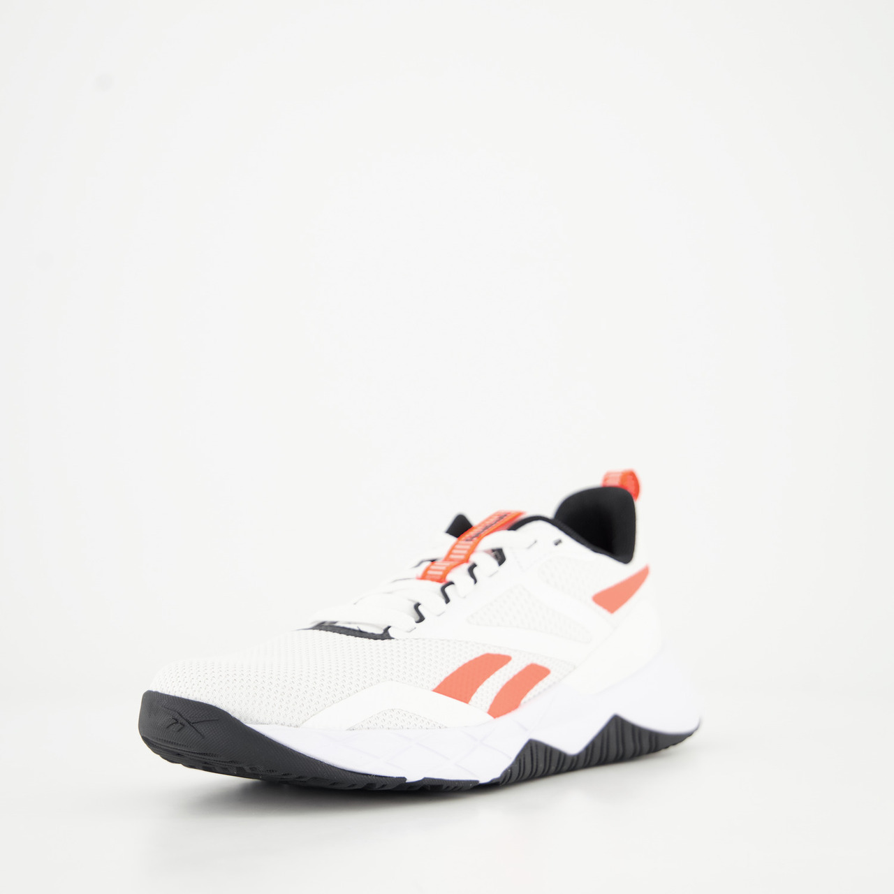 Reebok NFX Trainer