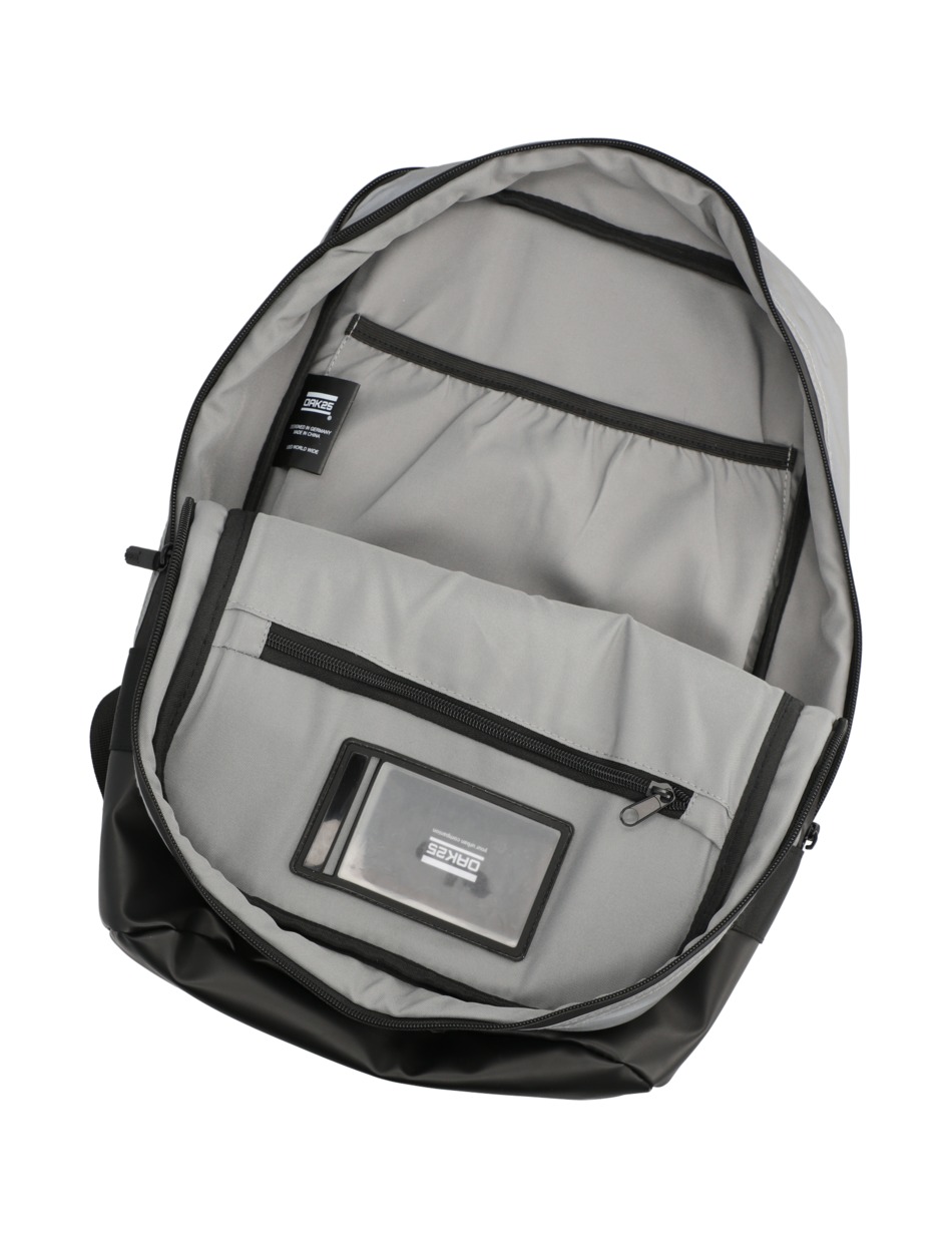 LUMINANT BAG