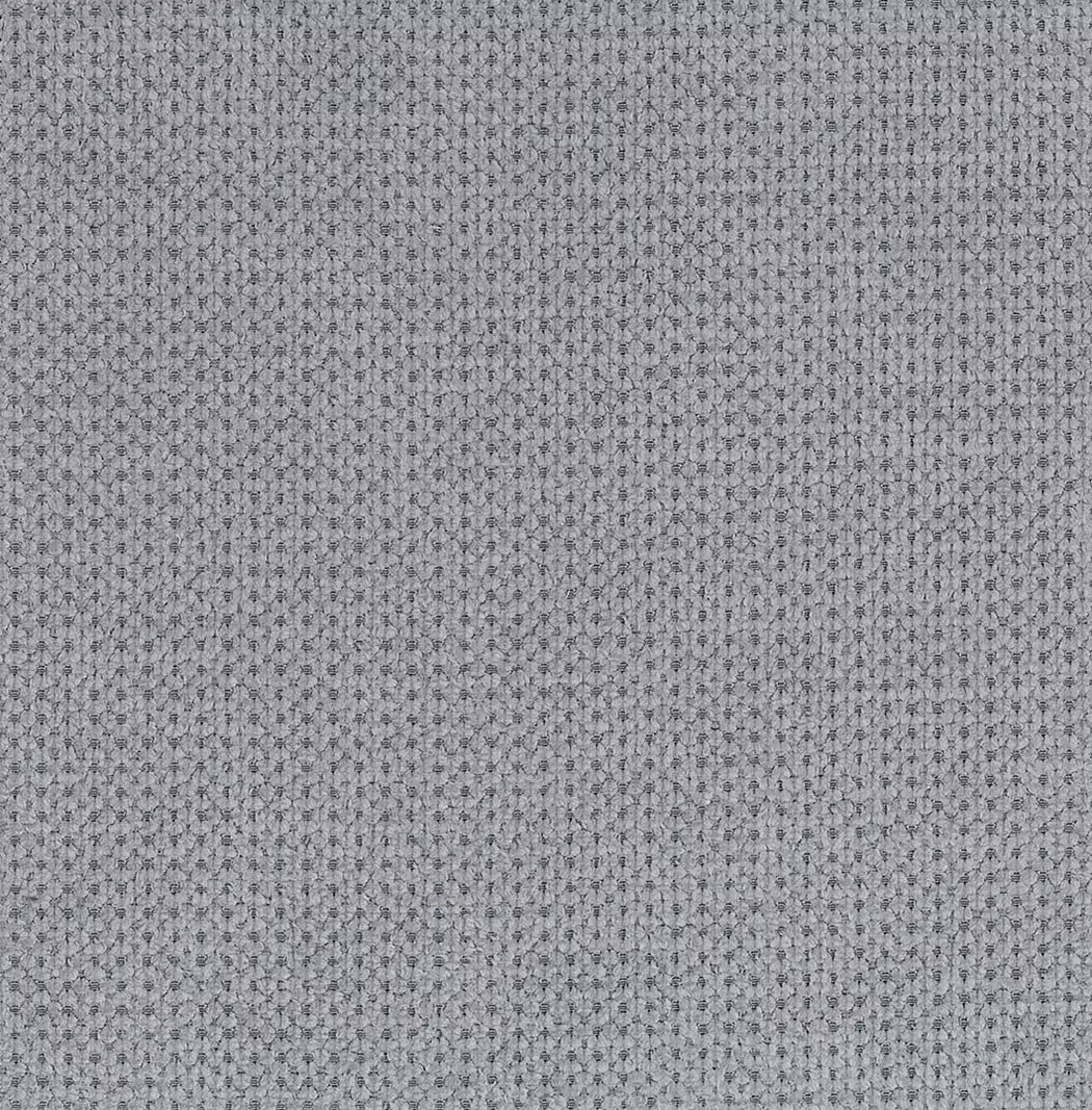 Schlafsofa Duett