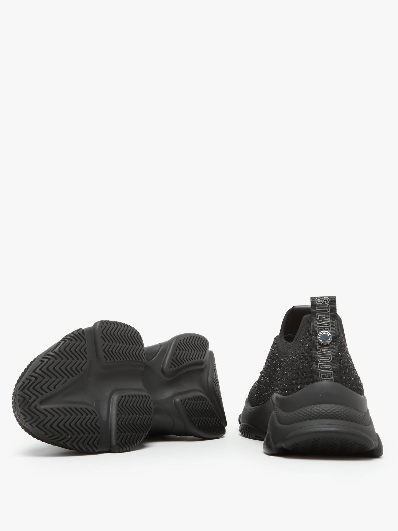 Sneakers STEVE MADDEN