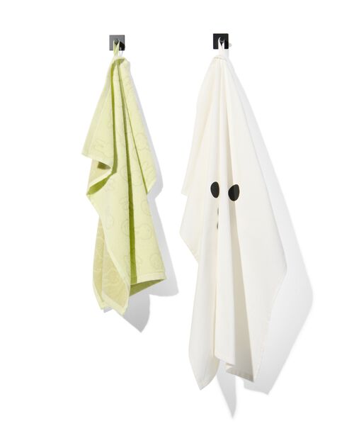 Lot de torchon et essuie-mains Miffy