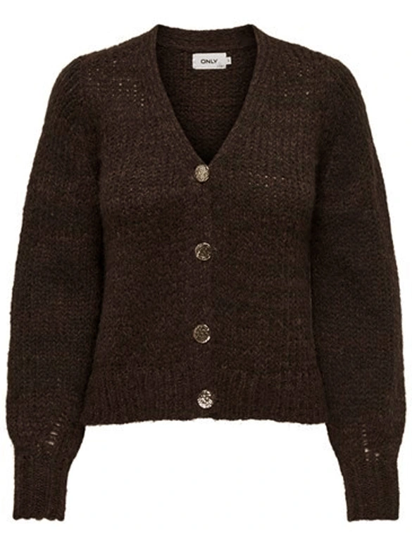 Only Vest Minni 15294654