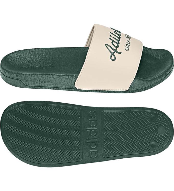 adidas Adilette Shower Badslippers