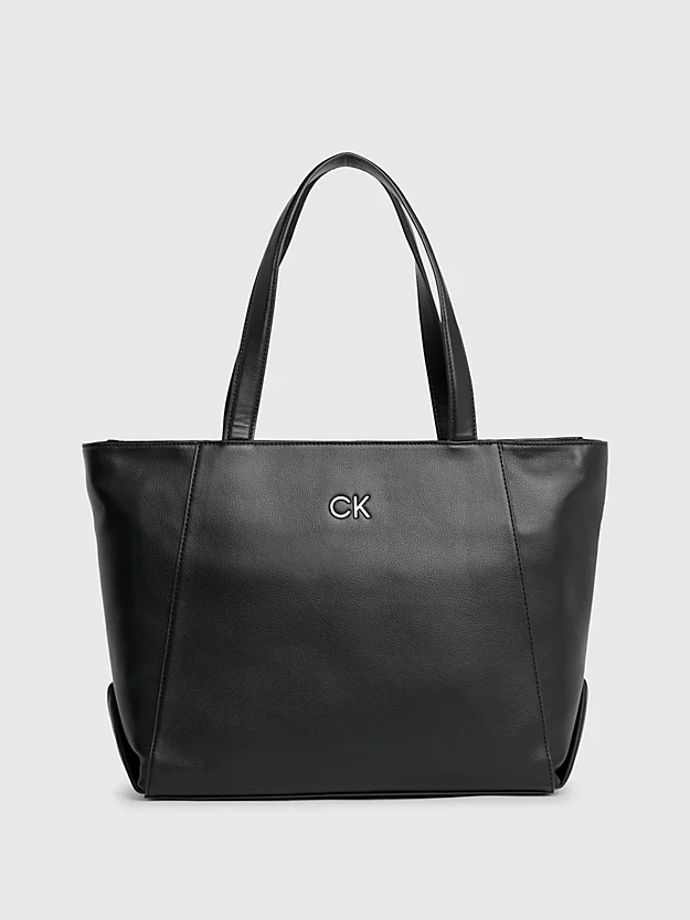Sacola de compras