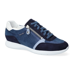 monia  VELCALF PREMIUM 12297/p. 16995/vp 12222/7  INDIGO