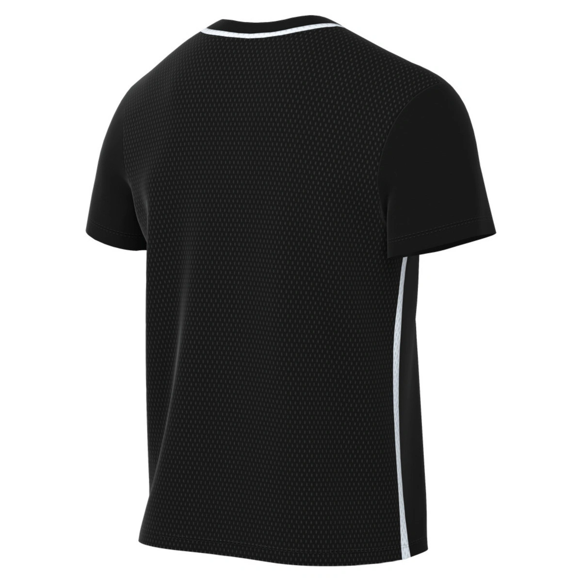 Camisola Nike Park 26 Niño