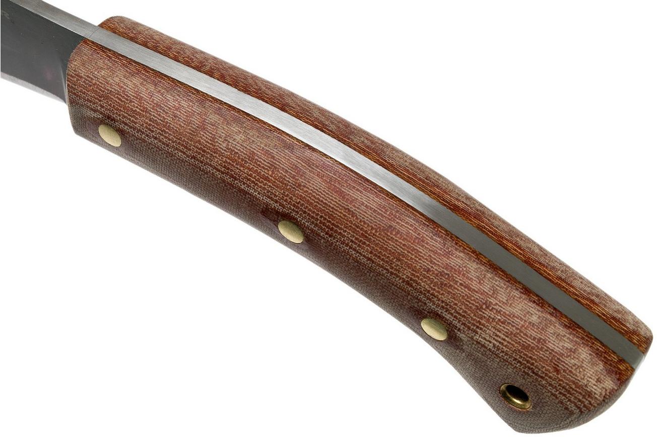 Condor Cambodian Machete 3929-10.3HC kapmes 63829
