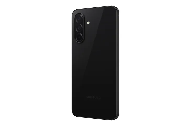 Samsung | Galaxy A26 5G - 128GB - Black