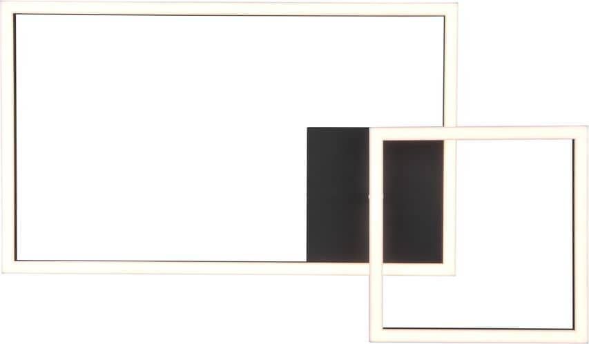 LED-Deckenleuchte