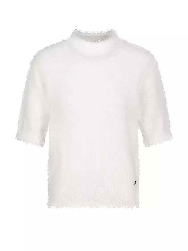 MONARI Pullover creme