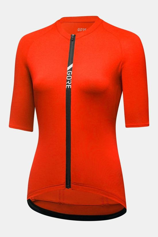 Gore Wear Gore Wear Torrent Jersey Womens