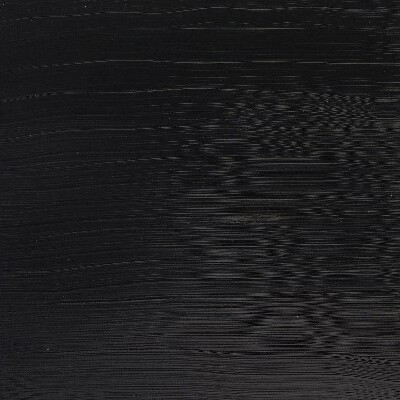 Winsor & Newton - Akrylmaling - Lamp Black 500 ML