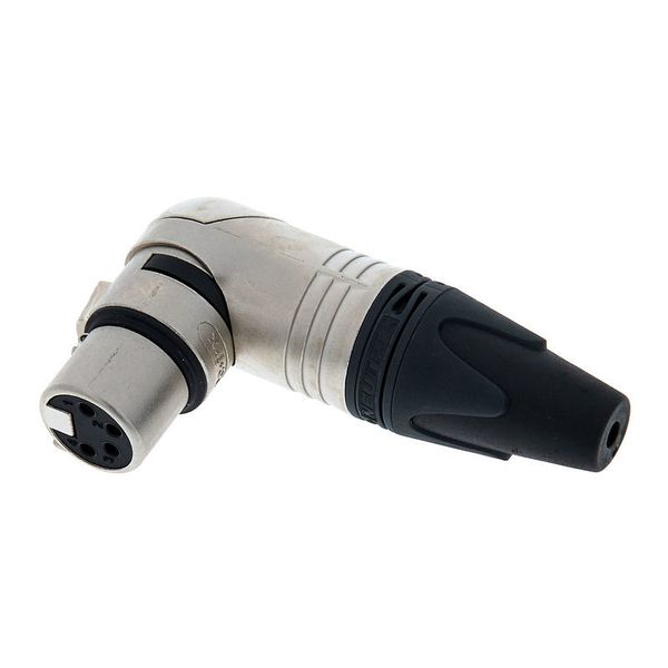 Neutrik NC4 FRX
