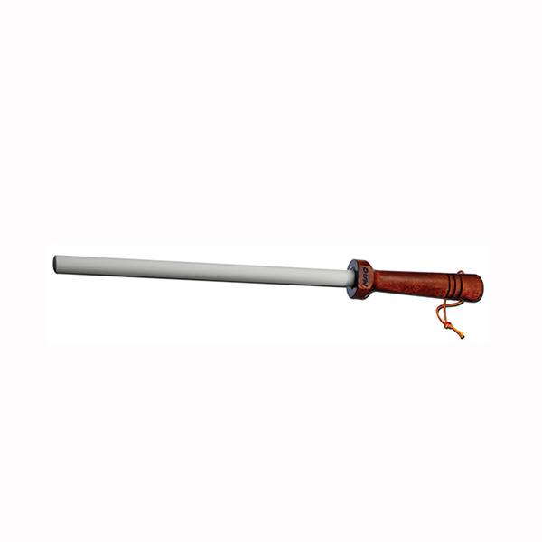 Mac  Keramisk strygestål