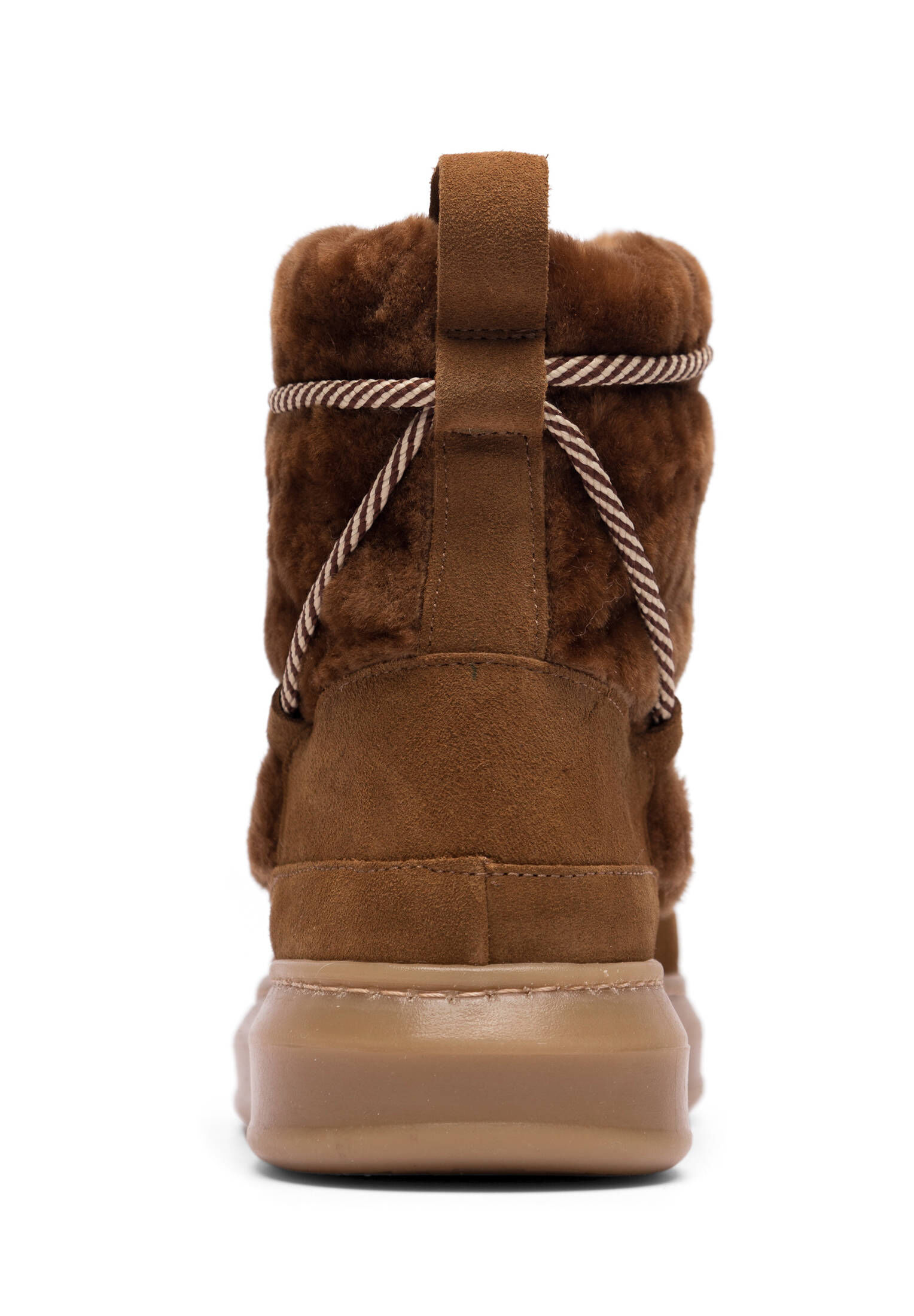 Ivylee Copenhagen| Damen Boots