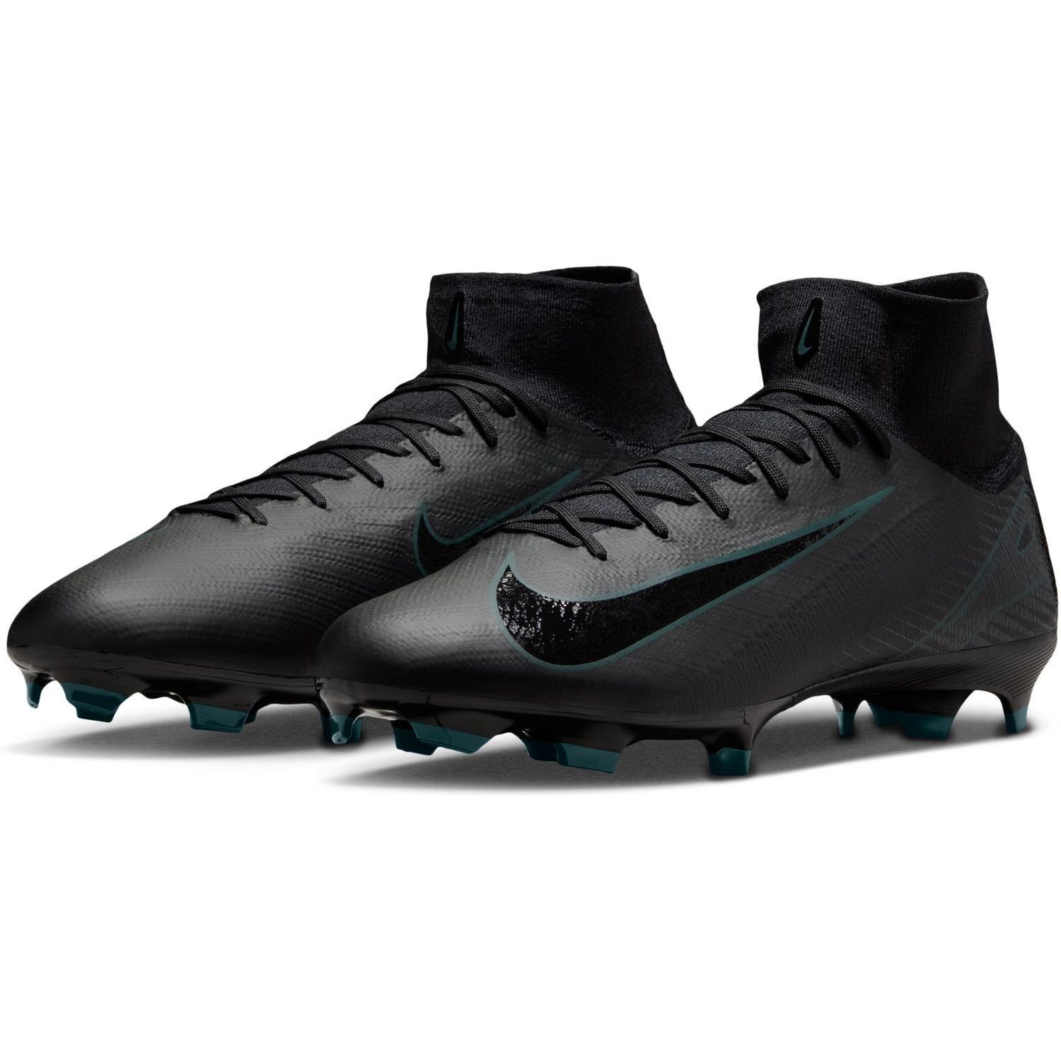 NikeZM SUPERFLY 10 PRO FG
