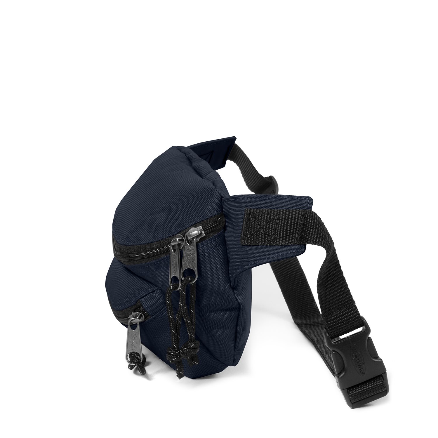 Eastpak Doggy Bag ultra marine
