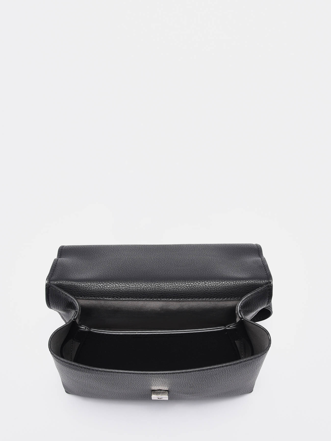Sac bandoulire Minimal mono CALVIN KLEIN JEANS
