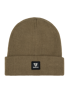 Brunazo Beanie