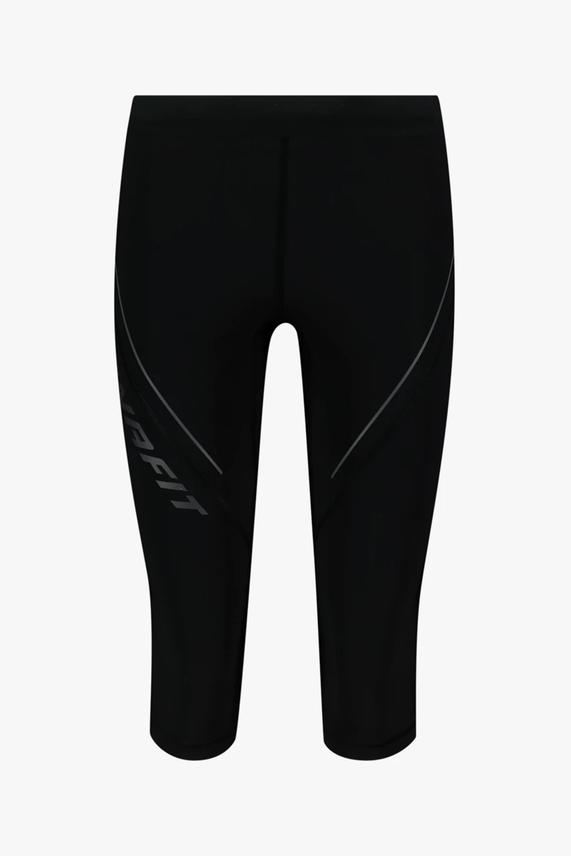Dynafit Alpine Damen 34 Tight