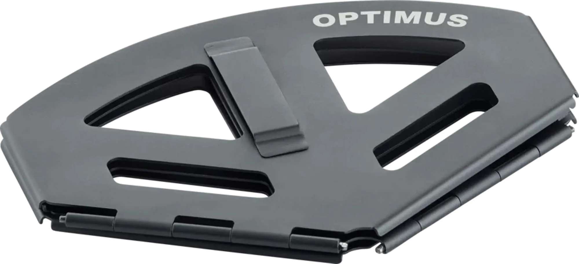 Optimus Stove Stand Black