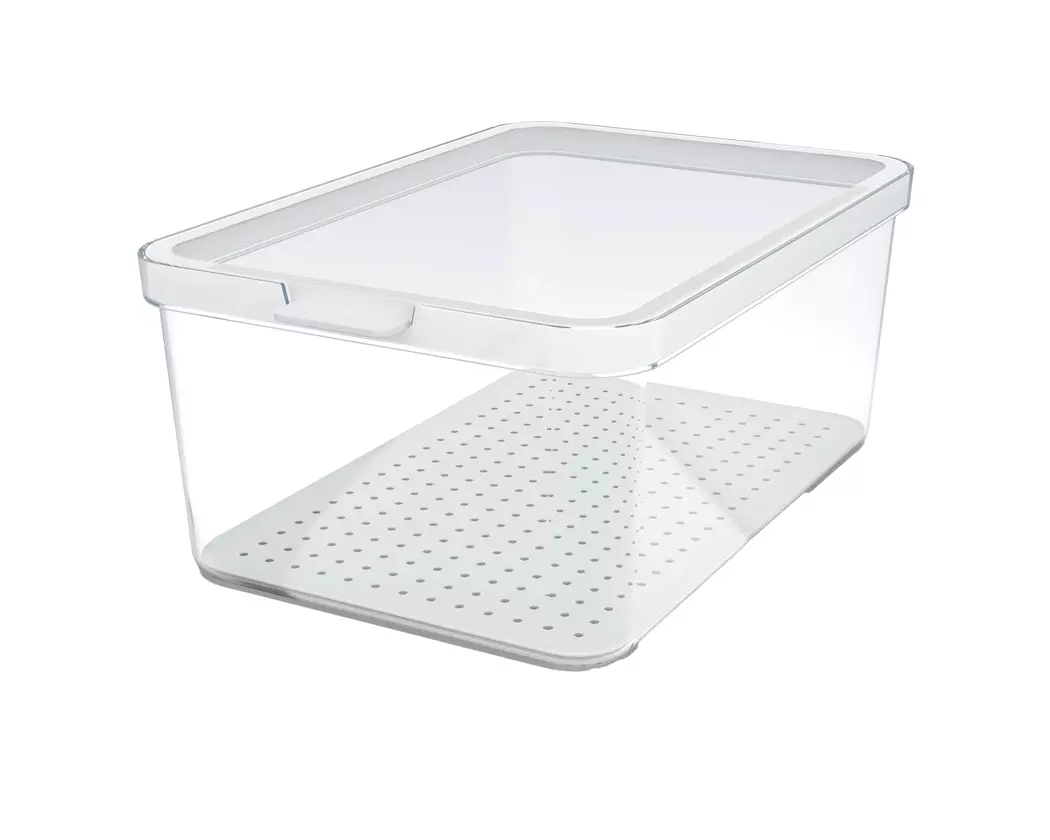 Vorratsdose Cauma 4650 ml