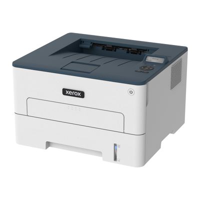 Xerox B230 - imprimante laser monochrome A4 - Wifi