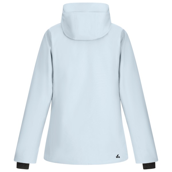 2117 of Sweden - Women's Kabo Ski Jacket - Veste de ski