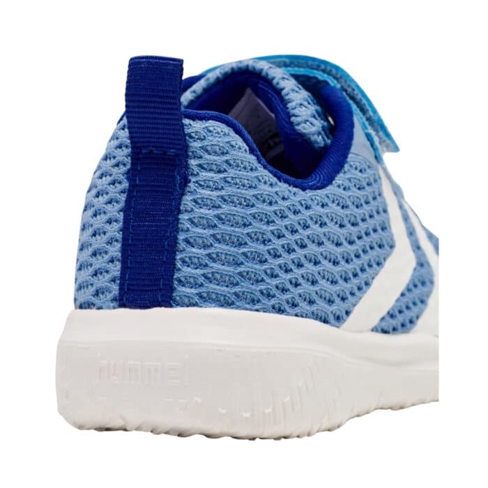 Hummel Actus ML Recycled Sneakers Børn