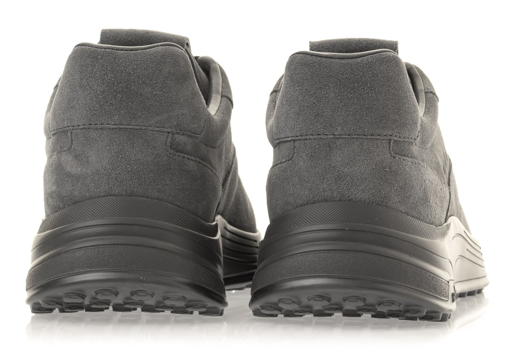 Hogan Hyperlight Sneaker