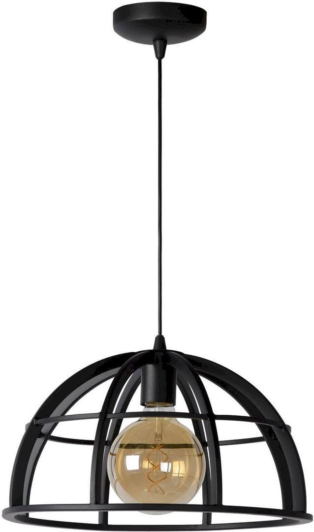 Lucide Dikra Hanglamp