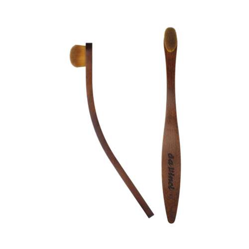 da Vinci Serie 25 Pastell-Pinsel