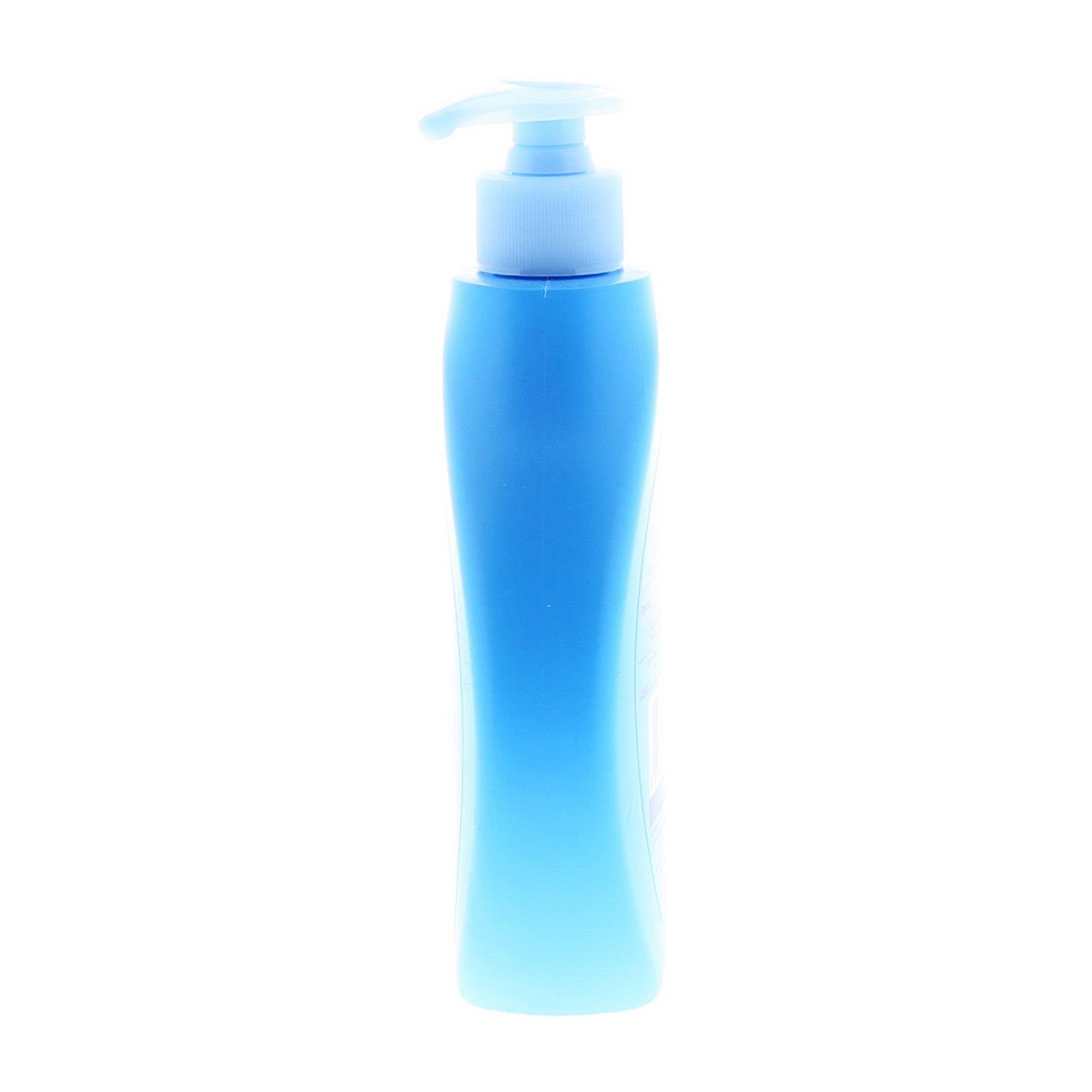 Penaten Bad & Shampoo Kopf Bis Fuß