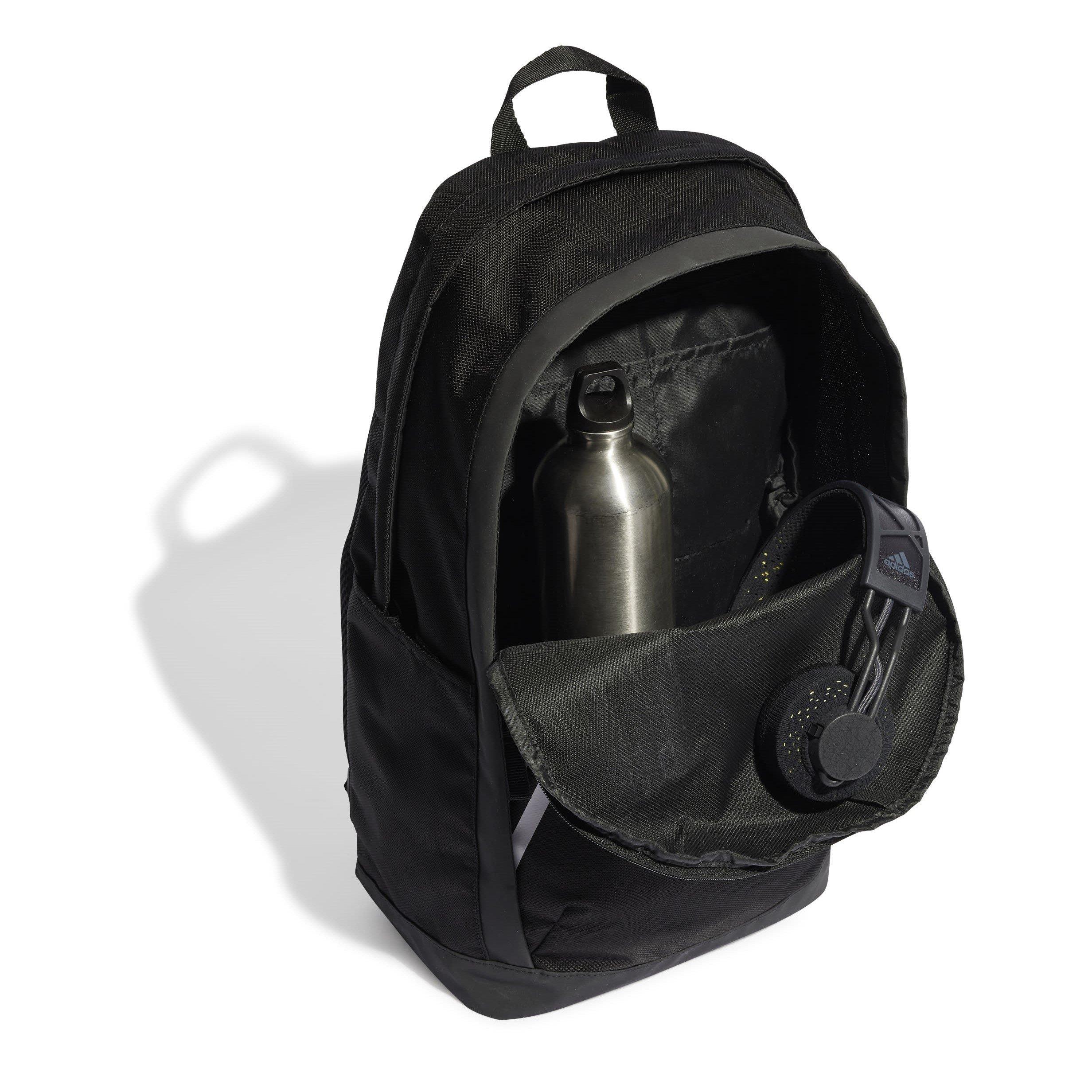 adidas Future Icons Backpack Mens