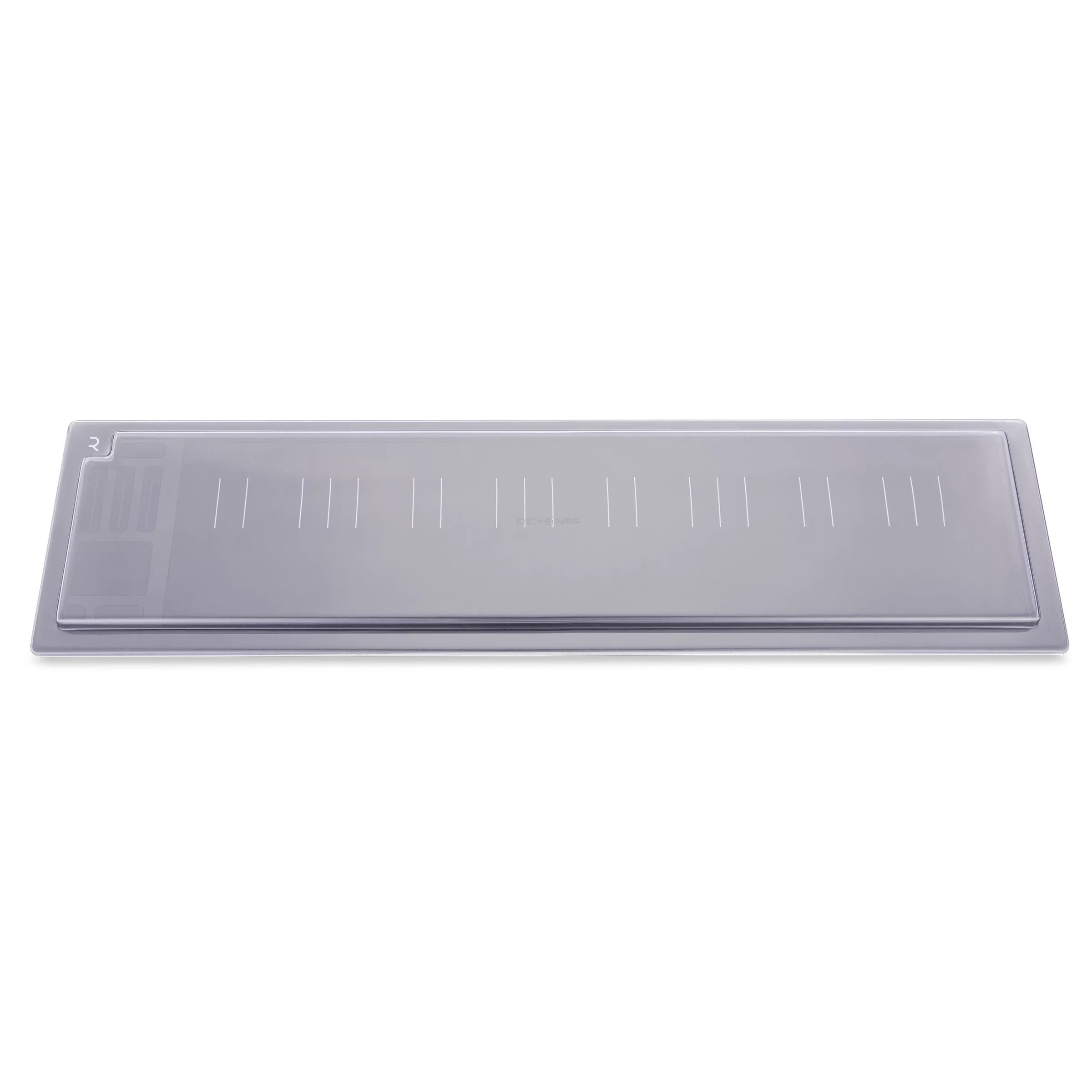 Decksaver stofkap voor Roli Seaboard Rise 2 en Rise 49