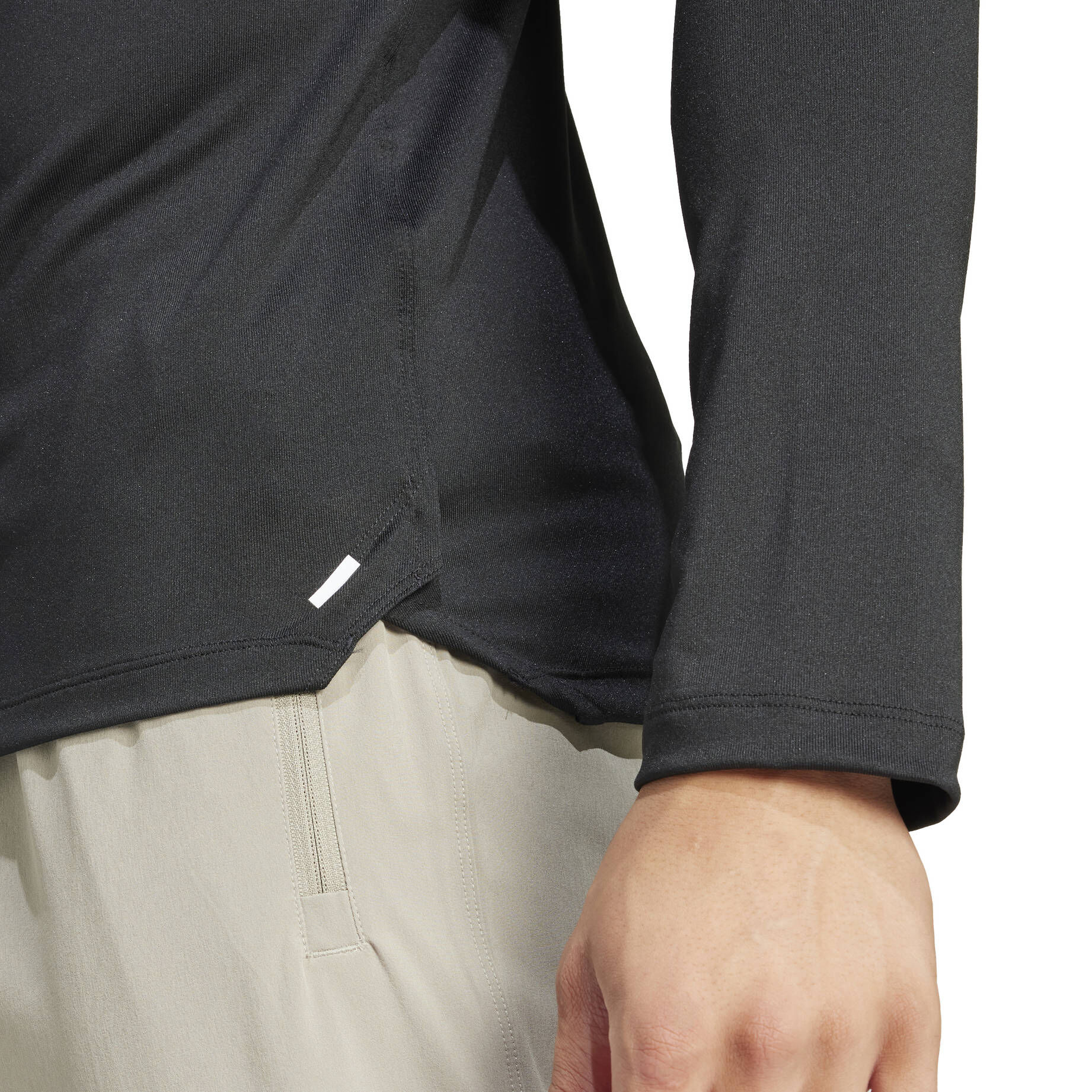 adidas Performance| Herren Trainingsshirt