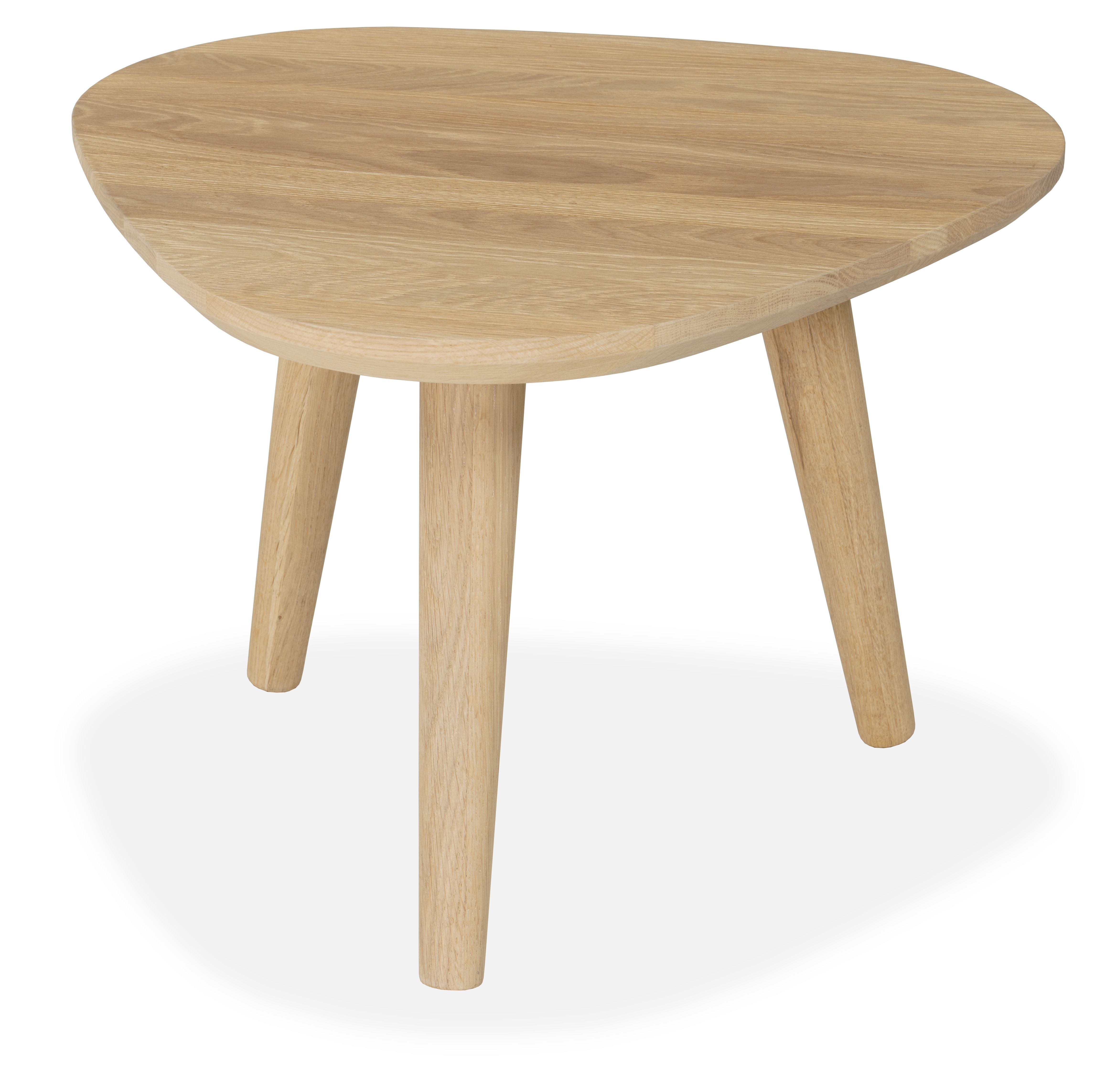 Salontafelset Tricet