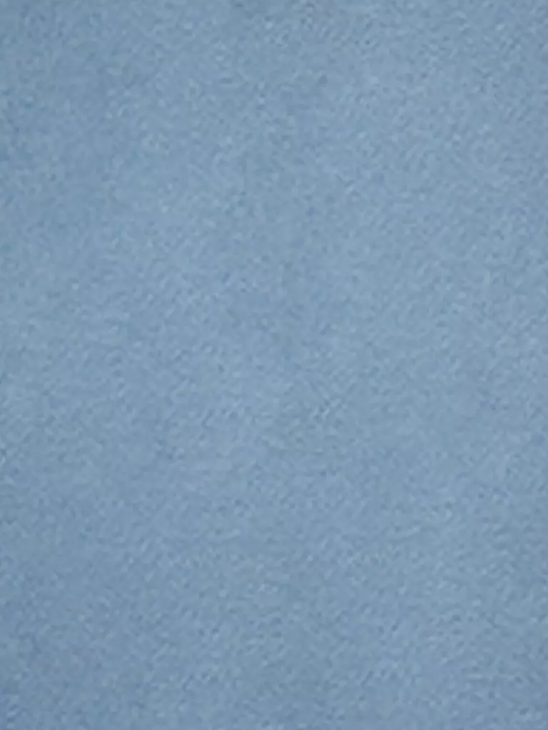 LUISA CERANO Marlenehose blau