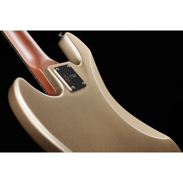 Marcus Miller V5 Alder-5 CGM