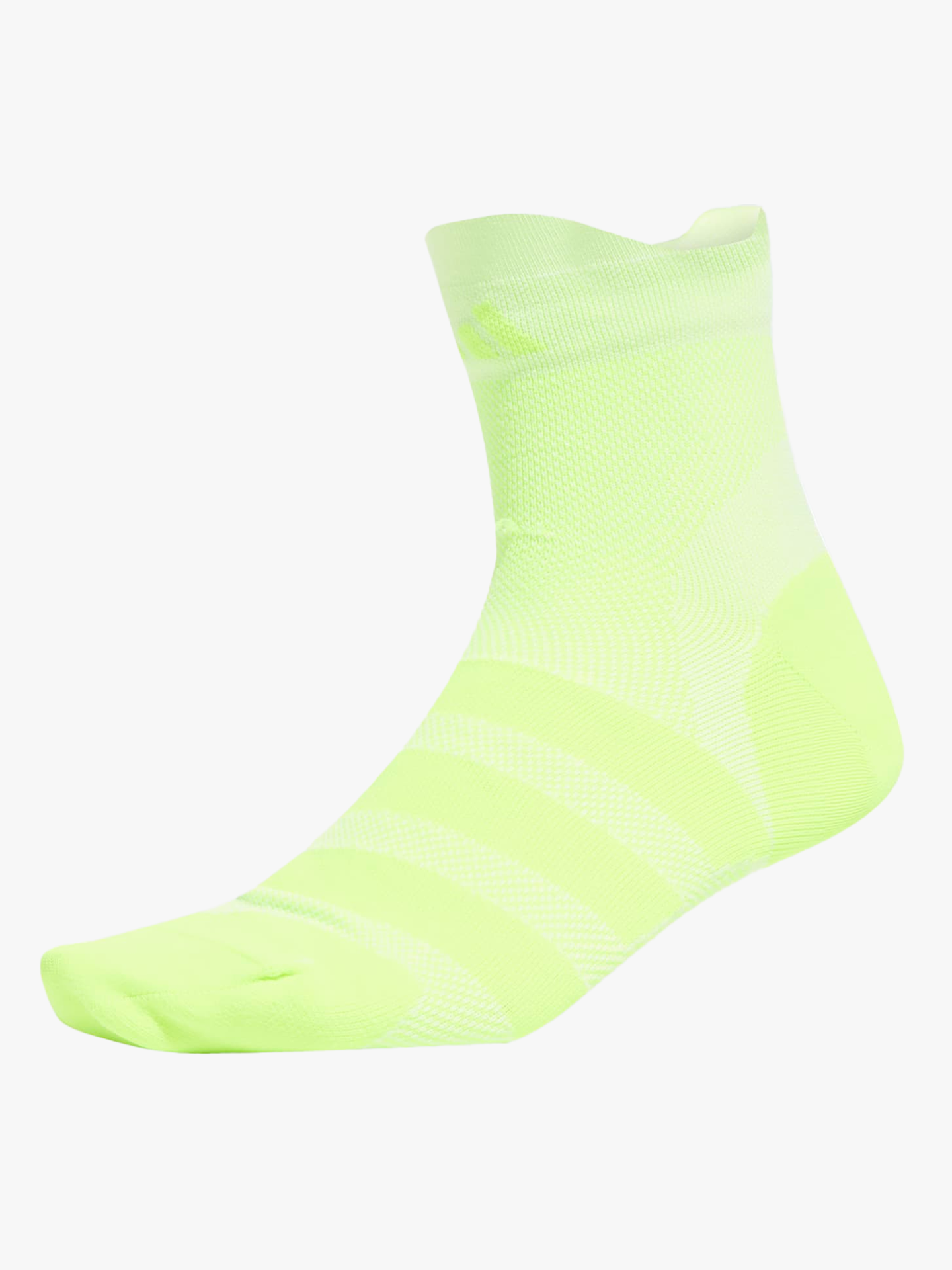 RunxAdizero Sock