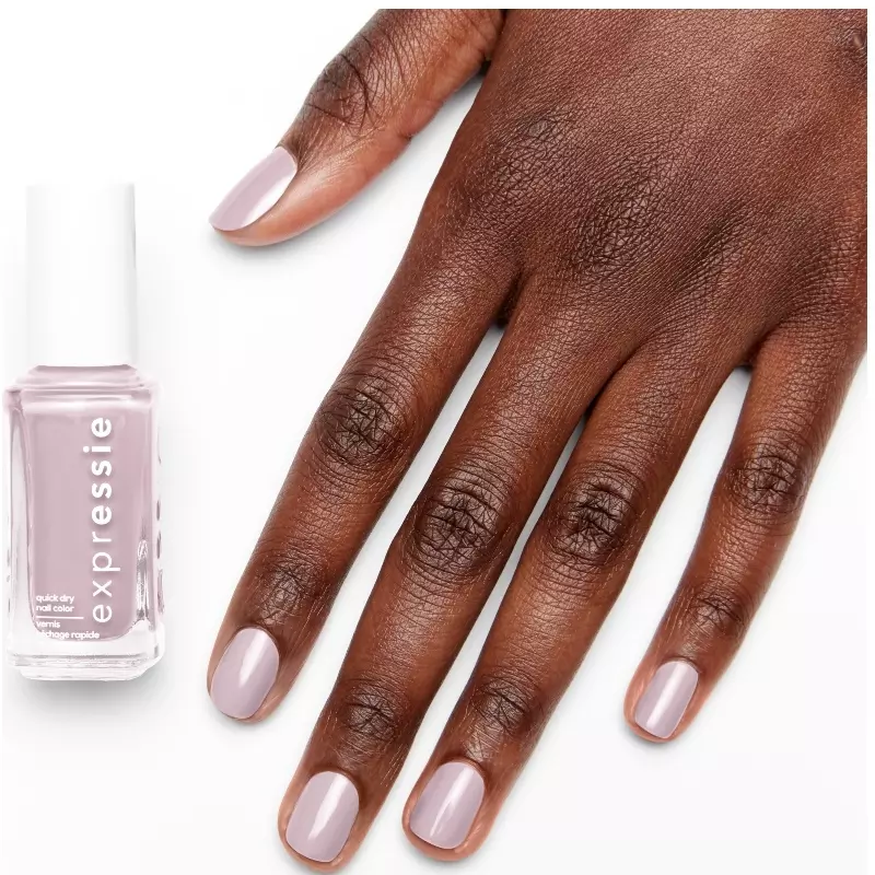 Essie Expressie 10 ml - 480 World As A Canvas